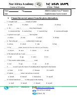 Grade 6 English.pdf